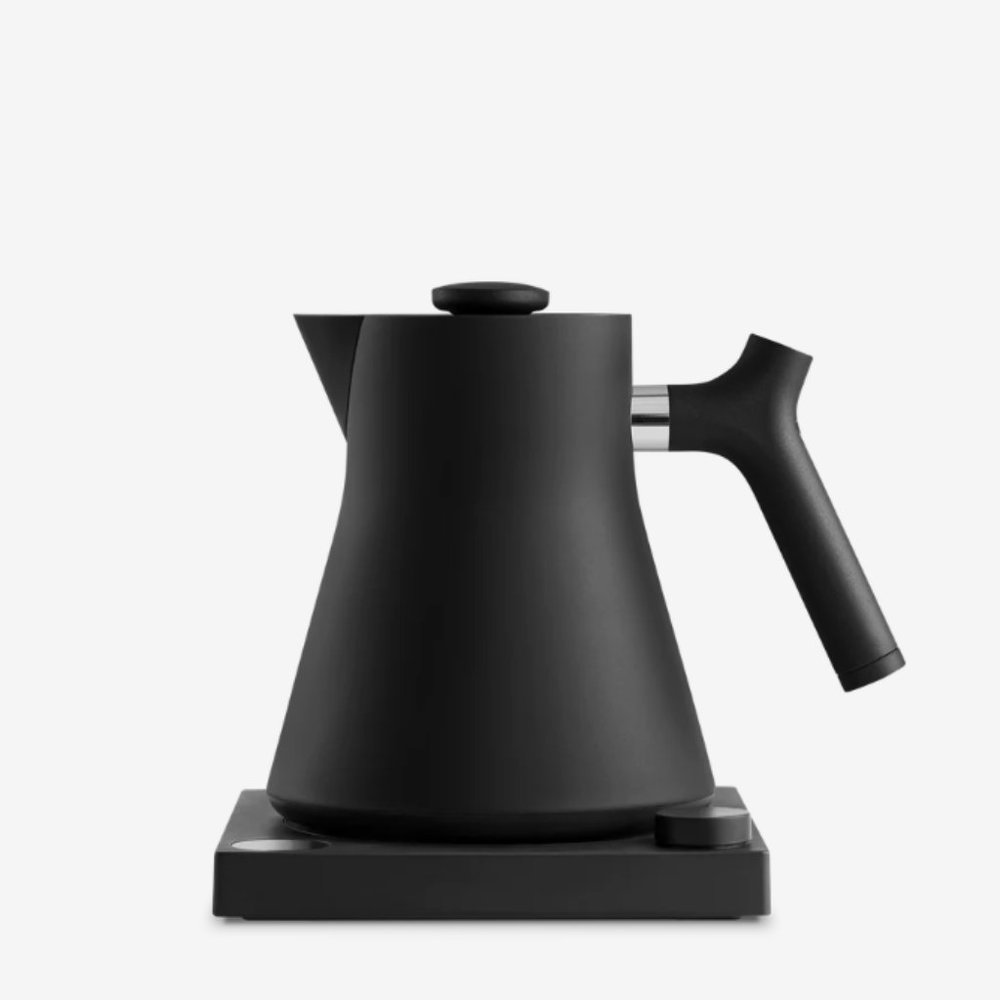 Corvo EKG Electric Kettle Fellow